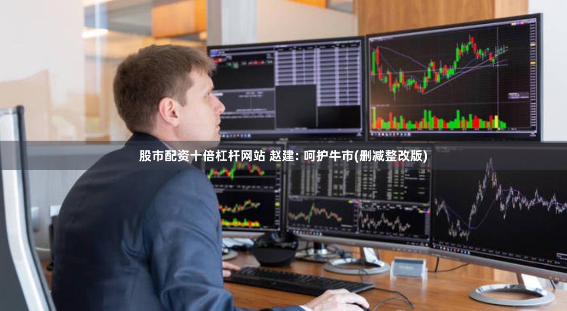 股市配资十倍杠杆网站 赵建: 呵护牛市(删减整改版)