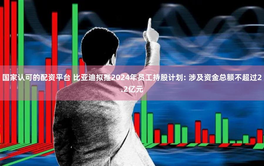 国家认可的配资平台 比亚迪拟推2024年员工持股计划: 涉及资金总额不超过2.2亿元